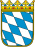 Chihuahua Züchter in Bayern Chihuahua Züchter in Bayern