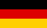 Chihuahua Züchter in Deutschland (alle Bundesländer)