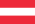 Chihuahua Züchter in Österreich Chihuahua Züchter in Österreich