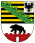 Chihuahua Züchter in Sachsen-Anhalt Chihuahua Züchter in Sachsen-Anhalt