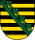 Chihuahua Züchter in Sachsen Chihuahua Züchter in Sachsen