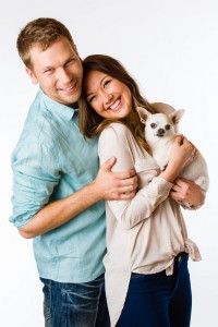 Chihuahua Welpen kaufen