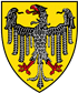 Beste Chihuahuas Züchter in der Nähe von Aachen und Umgebung.