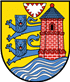 Beste Chihuahuas Züchter in der Nähe von Flensburg und Umgebung.