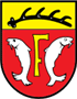 Beste Chihuahuas Züchter in der Nähe von Freudenstadt und Umgebung.