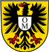 Beste Chihuahuas Züchter in der Nähe von Mosbach und Umgebung.