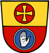 Beste Chihuahuas Züchter in der Nähe von Schwäbisch Hall und Umgebung.