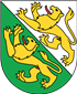 Beste Chihuahuas Züchter in der Nähe von Thurgau und Umgebung.