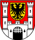 Beste Chihuahuas Züchter in der Nähe von Weißenburg in Bayern und Umgebung.