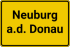 Beste Chihuahuas Züchter in der Nähe von Neuburg an der Donau und Umgebung.