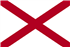 Chihuahua Züchter in Alabama,AL, Ala. Chihuahua Züchter in Alabama,AL, Ala.