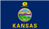 Chihuahua Züchter in Kansas,KS, Kans. Chihuahua Züchter in Kansas,KS, Kans.