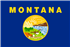 Chihuahua Züchter in Montana,MT, Mont. Chihuahua Züchter in Montana,MT, Mont.