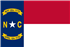 Chihuahua Züchter in North Carolina,NC, N.C. Chihuahua Züchter in North Carolina,NC, N.C.