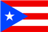 Chihuahua Züchter in Puerto Rico,Estado Libre Asociado de Puerto Rico Chihuahua Züchter in Puerto Rico,Estado Libre Asociado de Puerto Rico