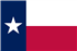 Chihuahua Züchter in Texas,TX, Tex. Chihuahua Züchter in Texas,TX, Tex.