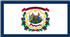 Chihuahua Züchter in West Virginia,WV, W.Va. Chihuahua Züchter in West Virginia,WV, W.Va.