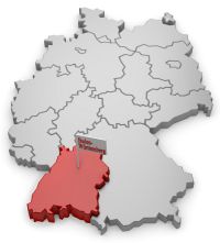 Chihuahua Züchter in Baden-Württemberg,Süddeutschland, BW, Schwarzwald, Baden, Odenwald