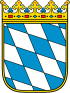 Chihuahua Züchter in Bayern,Süddeutschland, Oberpfalz, Franken, Unterfranken, Allgäu, Unterpfalz, Niederbayern, Oberbayern, Oberfranken, Odenwald, Schwaben