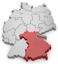 Chihuahua Züchter in Bayern,Süddeutschland, Oberpfalz, Franken, Unterfranken, Allgäu, Unterpfalz, Niederbayern, Oberbayern, Oberfranken, Odenwald, Schwaben