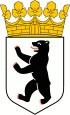 Chihuahua Züchter in Berlin,