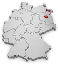 Chihuahua Züchter in Berlin,