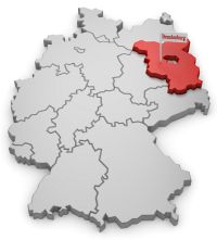 Chihuahua Züchter in Brandenburg,