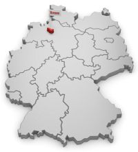 Chihuahua Züchter in Bremen,Norddeutschland