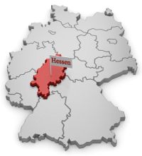 Chihuahua Züchter in Hessen,Taunus, Westerwald, Odenwald