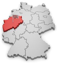 Chihuahua Züchter in Nordrhein-Westfalen,NRW, Münsterland, Ruhrgebiet, Westerwald, OWL - Ostwestfalen Lippe