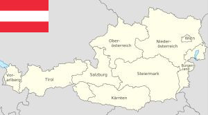 Chihuahua Züchter in Österreich,Burgenland, Kärnten, Niederösterreich, Oberösterreich, Salzburg, Steiermark, Tirol, Vorarlberg, Wien, Austria