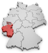 Chihuahua Züchter in Rheinland-Pfalz,RLP, Taunus, Westerwald, Eifel