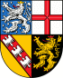 Chihuahua Züchter im Saarland,