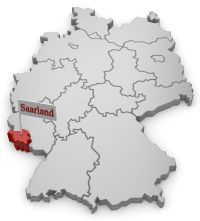 Chihuahua Züchter im Saarland,