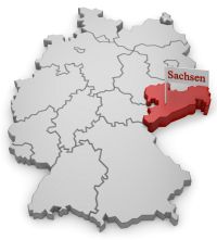 Chihuahua Züchter in Sachsen,