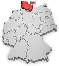 Chihuahua Züchter in Schleswig-Holstein,Norddeutschland, SH, Nordfriesland