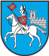 Chihuahua Züchter Raum Heilbad Heiligenstadt