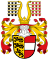 Chihuahua Züchter Raum Kärnten