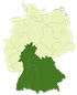 Chihuahua Züchter Raum Süddeutschland